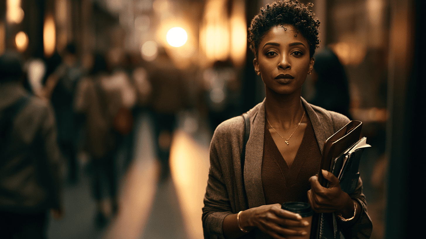 You Don't Have to Blow It Up — Scared Into Progression, Part 2