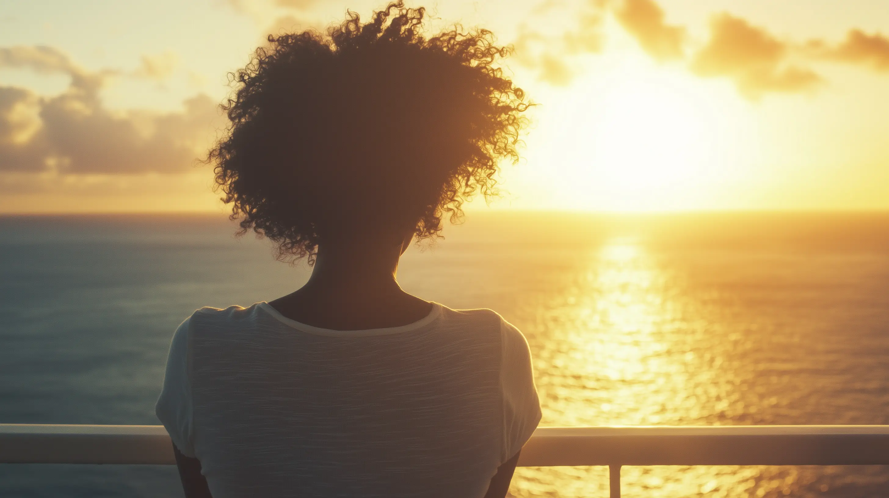 You See Lazy. I See Misalignment.